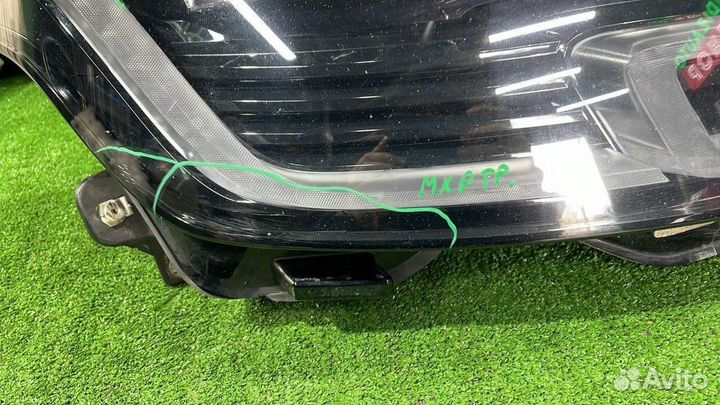 Фара правая Land Rover Range Rover