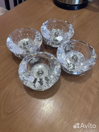 Светильник