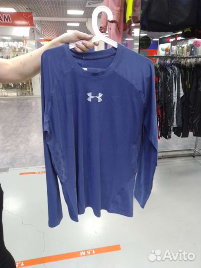 Компресионное белье venum. Горнолыжные костюмы