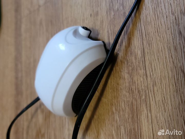 Компрессор для аквариума