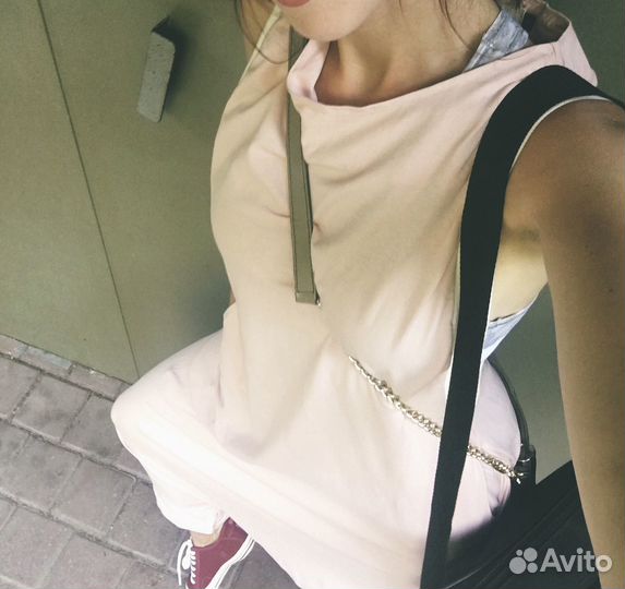 Комбинезон Amaia размер S