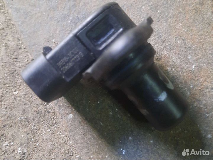 Датчик положения распредвала Hyundai Kia