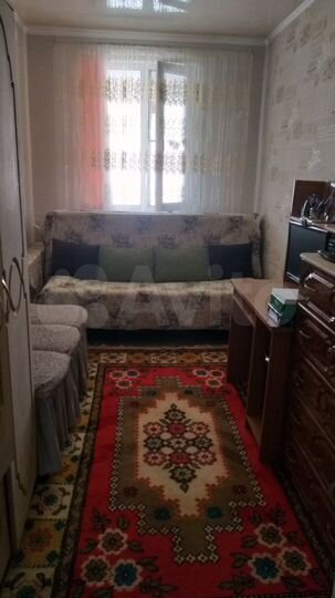 Дом 75 м² на участке 8 сот.