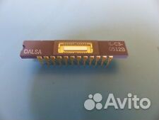 Электронная плата dolby labs 1996 made IN USA