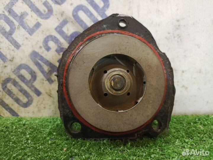 Помпа Opel Insignia седан 2.0 A20DT 2009