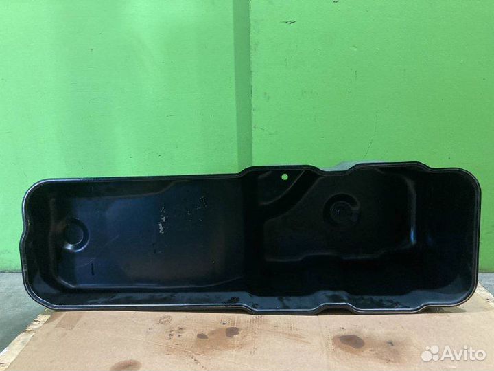 Поддон картера двигателя DAF XF105