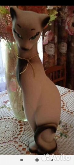 Ваза для цветов. Большие копилки