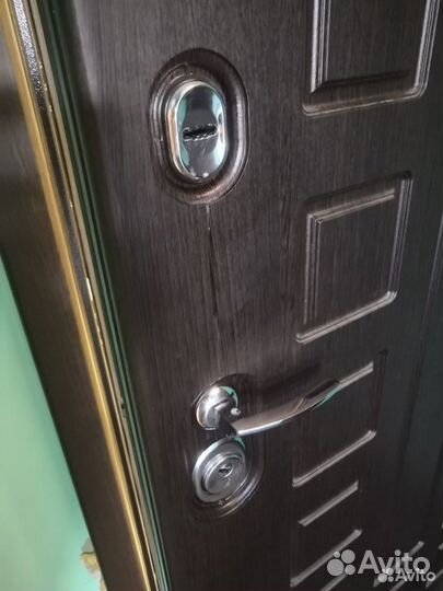 Вскрытие замков дверей и автомобилей,замена замков