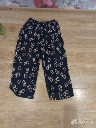 Женские вещи пакетом 50 52 54