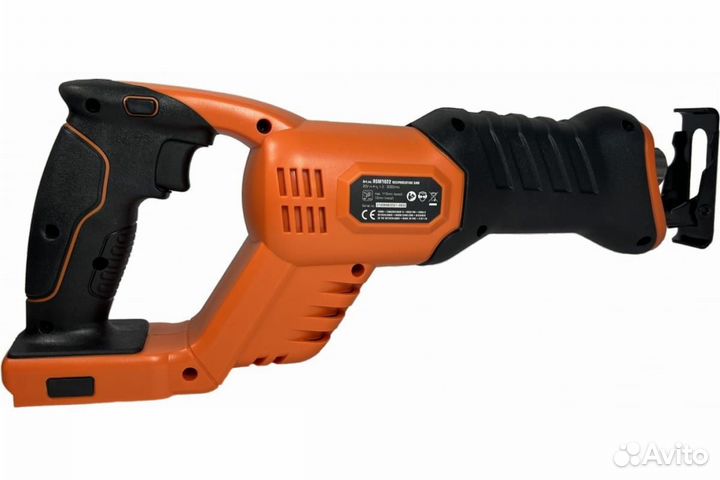 Новый ферм rsm1022 на гарантии