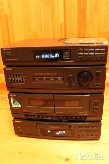 Pioneer,JVC,Samsung,Sharp,Sony
