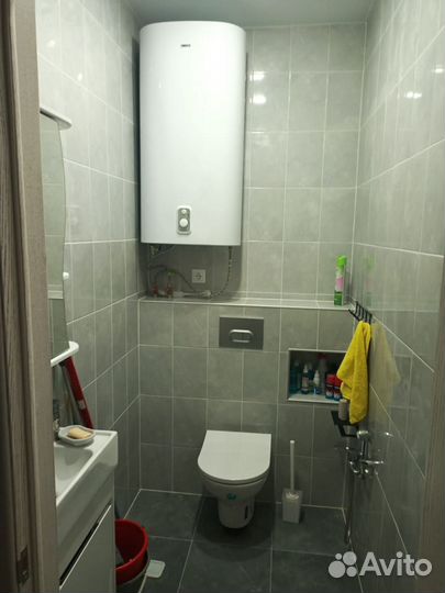 Ремонт квартир и установка межкомнатных дверей