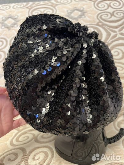 Берет женский