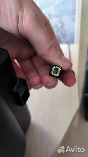 Принтер canon pixma mp230