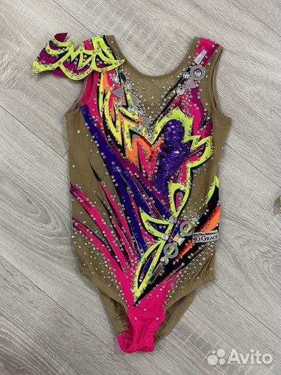 Групповые купальники