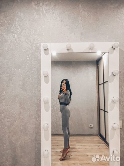 Комбинезон xs