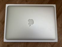 MacBook Pro 13