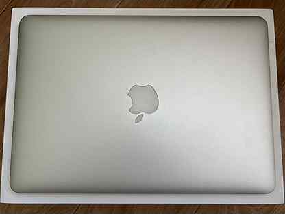 MacBook Pro 13