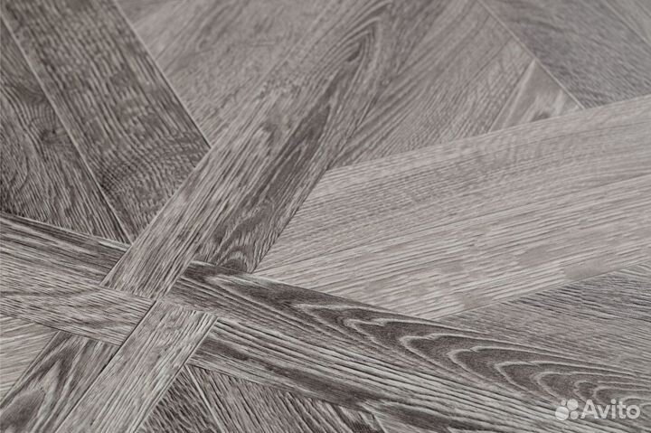 Кварцвинил