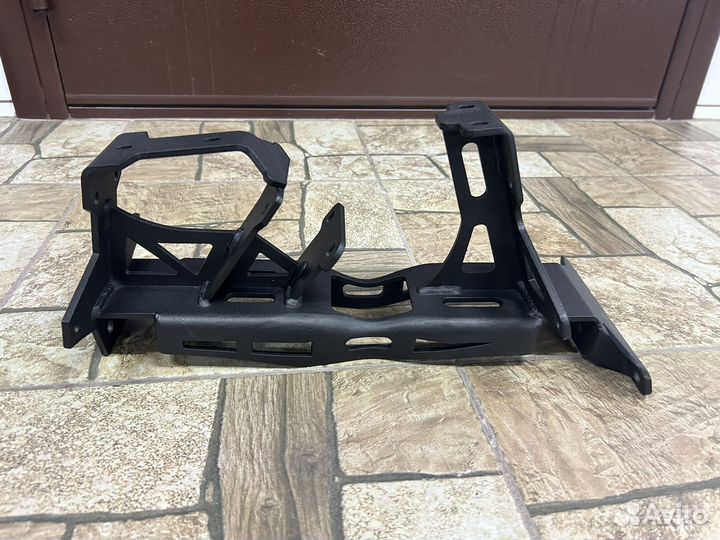 Подрамник BRP Домик Рычагов 518327487