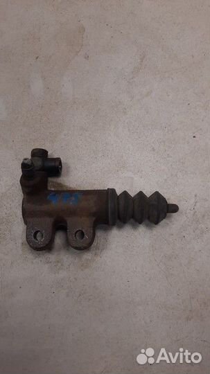 Цилиндр сцепления рабочий Nissan NP300