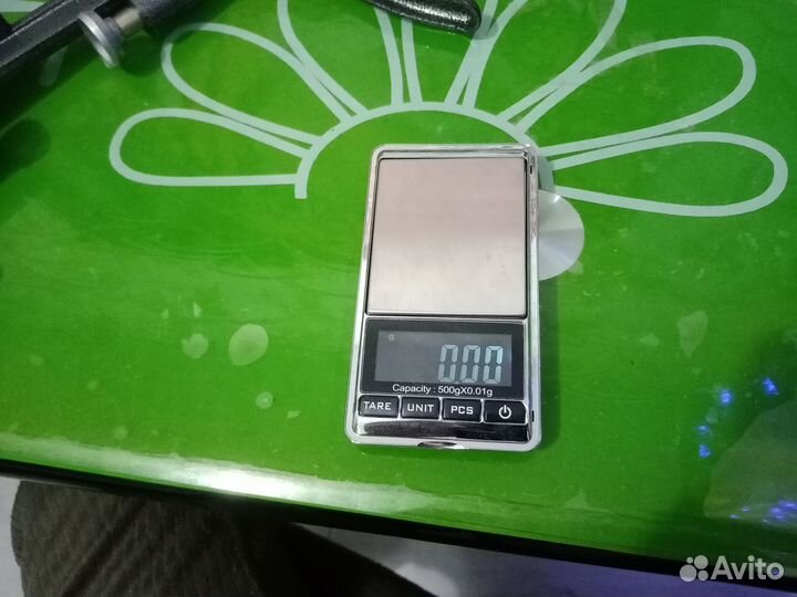 Упс5,Дозатор,закрутка 12 калибра