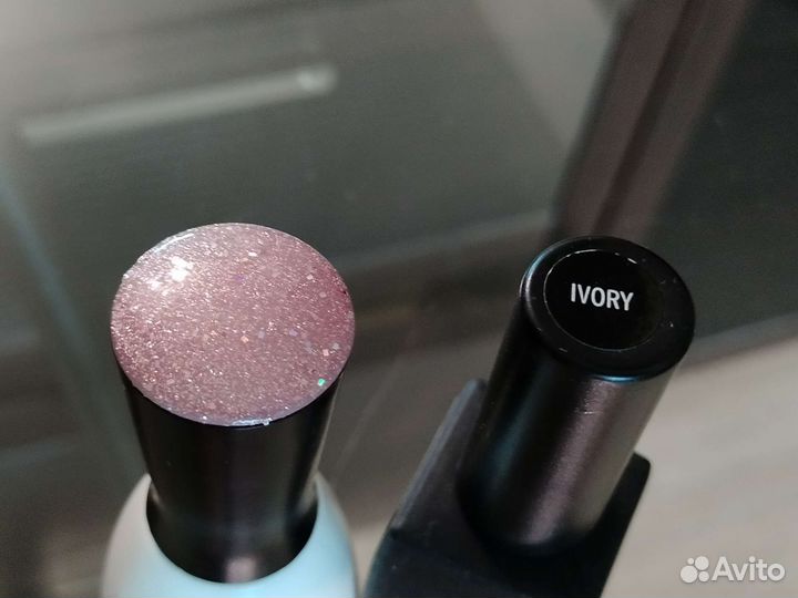 Для наращивания ногтей база типсы типскаттер