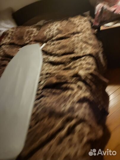 Гладильная доска