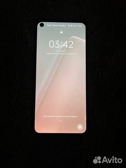 OPPO A96, 6/128 ГБ