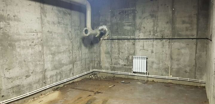 Свободного назначения, 135 м²