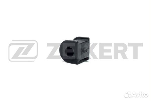 Втулка передн стаб Lexus RX300