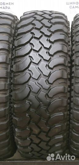 Nortec MT-540 215/65 R16 102Q