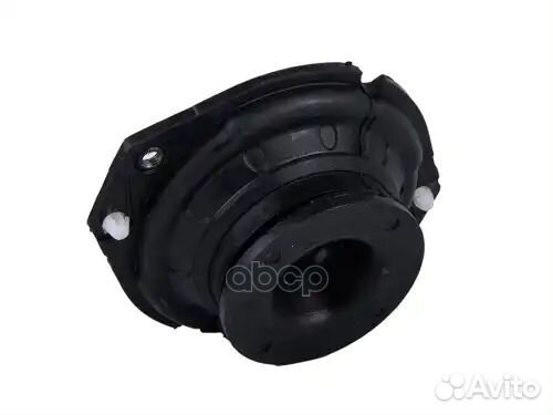 К-кт опоры амортизатора переднего renault Laguna