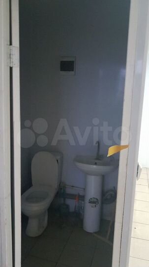 Торговая площадь, 65 м²