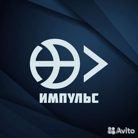 Ведущий инженер-конструктор