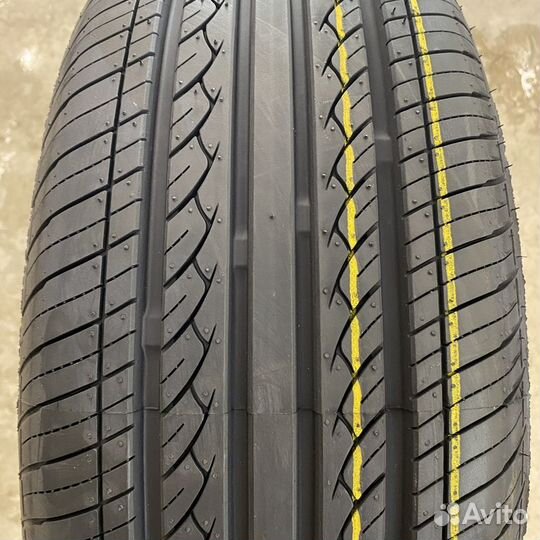Hifly HF 201 185/55 R15