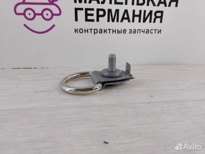 Проушина крепежная BMW Z4 G29 2020 51477438824