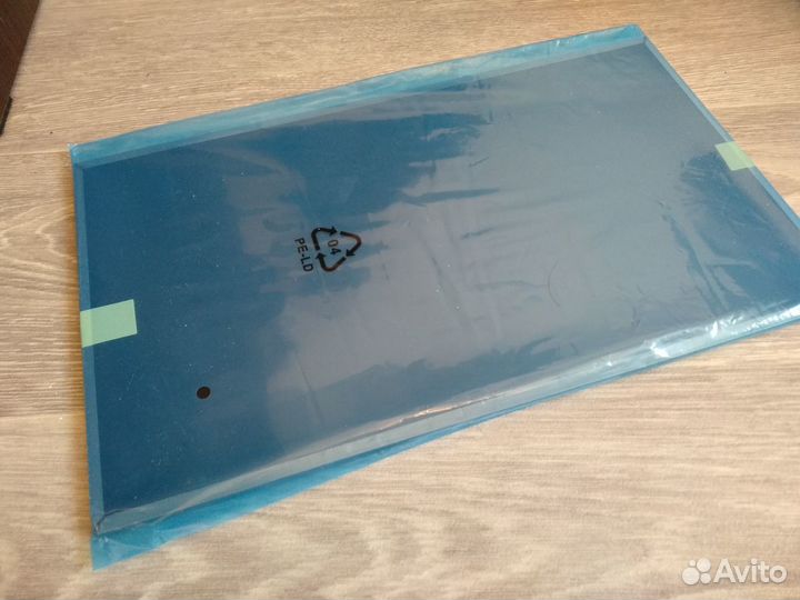 Матрица ltn156kt06 x01