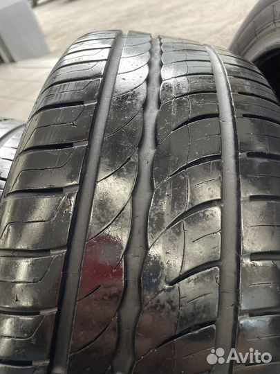 Pirelli Cinturato P1 195/55 R15