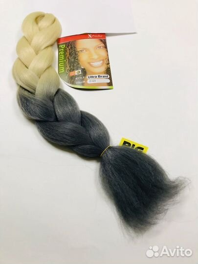 Кaнeкaлон омбрe