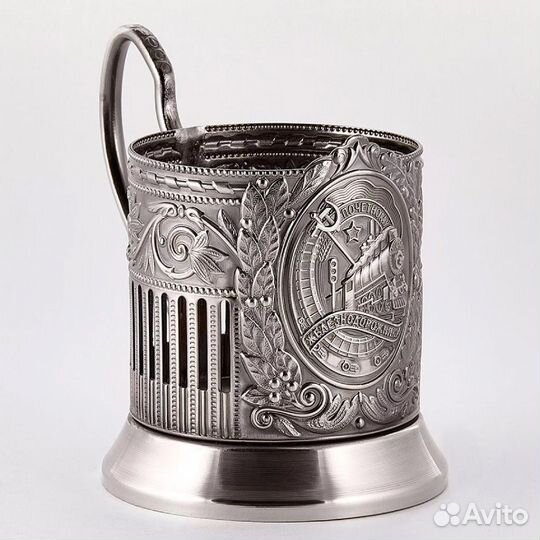 Подстаканники