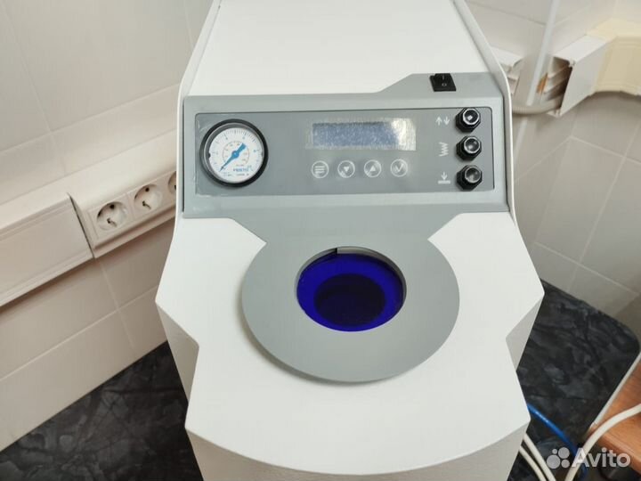 Литейка Аверон улк 1.0 версия Арт