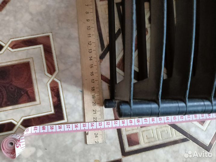 Подставка для сд дисков