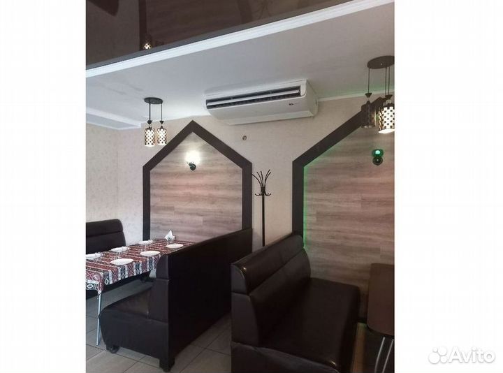 Кондиционер/Сплит-система с гарантией