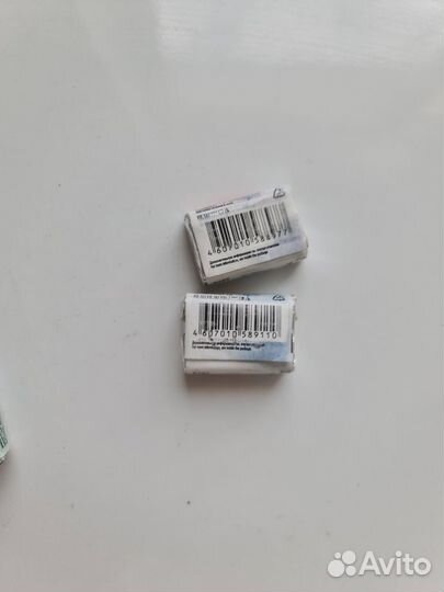 Белые ночи краски