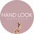 HandLook