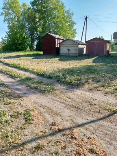 2-к. квартира, 49 м², 2/2 эт.