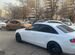 Audi A4 1.8 CVT, 2013, битый, 208 000 км с пробегом, цена 1200000 руб.