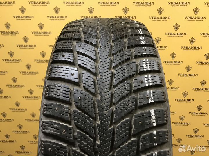Nokian Tyres Hakkapeliitta 2 225/45 R17 91T
