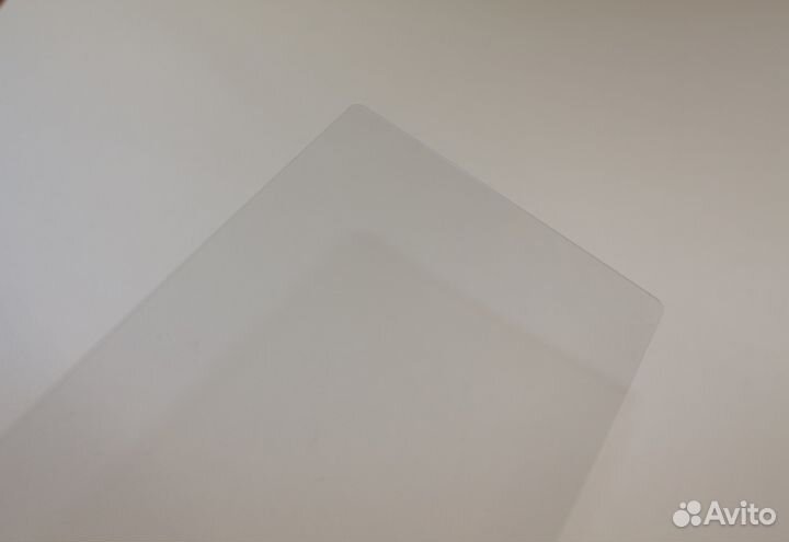 Huawei защитные стёкла (модели в описании)